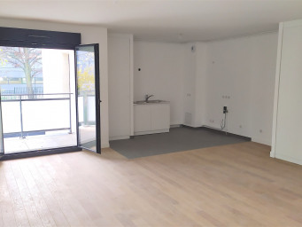 Appartement a louer saint-cloud - 3 pièce(s) - 73.5 m2 - Surfyn