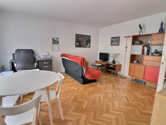 Appartement a louer rambouillet - 1 pièce(s) - 32 m2 - Surfyn