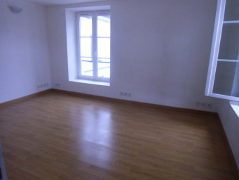 Appartement a louer gonesse - 2 pièce(s) - 40 m2 - Surfyn