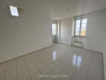Appartement a louer marseille-15e-arrondissement - 3 pièce(s) - 94 m2 - Surfyn