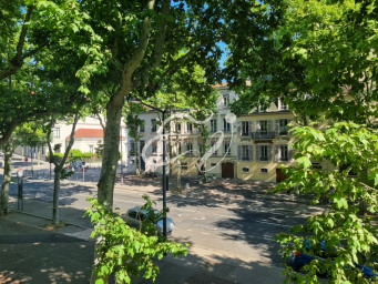 Appartement 425 000 € - 100 m²
