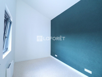 Maison a louer herblay - 4 pièce(s) - 74 m2 - Surfyn