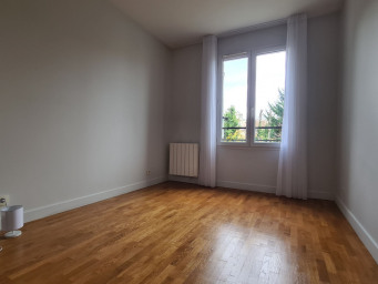 Appartement a louer deuil-la-barre - 3 pièce(s) - 61.27 m2 - Surfyn