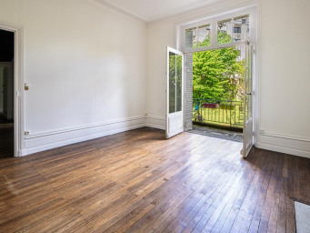 Maison a louer nantes - 7 pièce(s) - 207 m2 - Surfyn