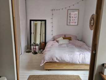 Maison a louer reze - 7 pièce(s) - 165 m2 - Surfyn