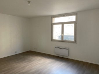 Appartement a louer nanterre - 1 pièce(s) - 37 m2 - Surfyn