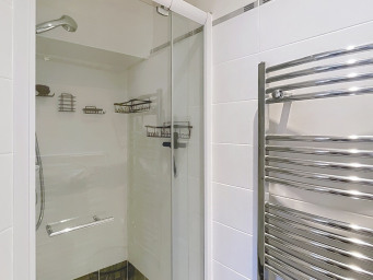 Appartement a louer sevres - 1 pièce(s) - 26 m2 - Surfyn