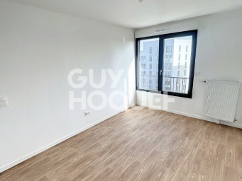 Appartement a louer garges-les-gonesse - 3 pièce(s) - 65.87 m2 - Surfyn