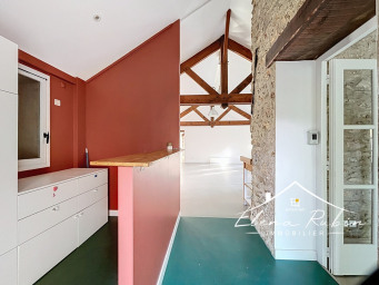 Maison a louer rambouillet - 8 pièce(s) - 245 m2 - Surfyn