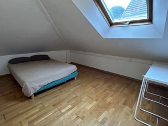 Maison a louer sarcelles - 3 pièce(s) - 50.51 m2 - Surfyn