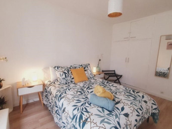 Appartement a louer ris-orangis - 3 pièce(s) - 60 m2 - Surfyn