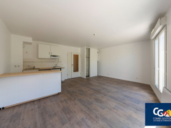 Appartement a louer combs-la-ville - 1 pièce(s) - 36 m2 - Surfyn