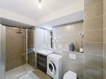 Appartement a louer sceaux - 1 pièce(s) - 38 m2 - Surfyn