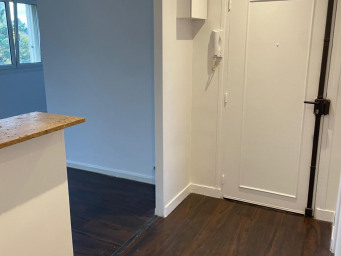 Appartement a louer saint-germain-en-laye - 4 pièce(s) - 62 m2 - Surfyn