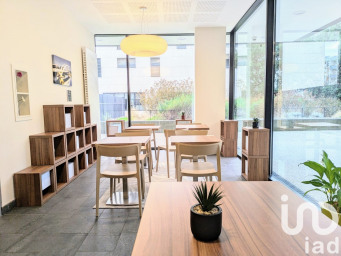 Appartement 128 000 € - 29 m²