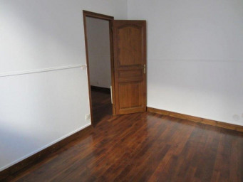 Appartement 2 pièce(s) 30 m²à louer Sartrouville