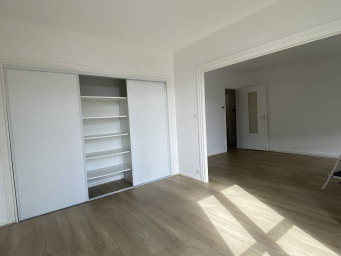 Appartement a louer anglet - 3 pièce(s) - 71 m2 - Surfyn