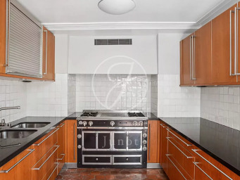 Appartement a louer paris-3e-arrondissement - 2 pièce(s) - 78.48 m2 - Surfyn