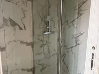 Appartement a louer rambouillet - 1 pièce(s) - 16 m2 - Surfyn