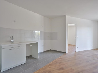 Appartement a louer louvres - 1 pièce(s) - 37 m2 - Surfyn