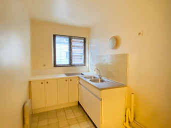 Appartement a louer paris-14e-arrondissement - 2 pièce(s) - 43 m2 - Surfyn