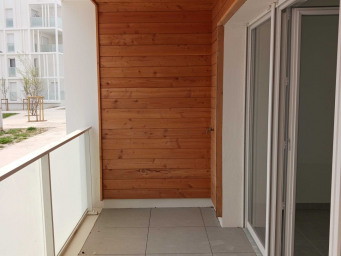 Appartement a louer avignon - 3 pièce(s) - 62.5 m2 - Surfyn