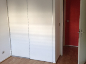 Appartement a louer bourg-la-reine - 3 pièce(s) - 65.72 m2 - Surfyn