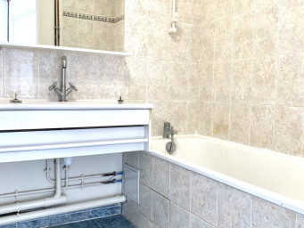 Appartement a louer montigny-le-bretonneux - 2 pièce(s) - 37 m2 - Surfyn