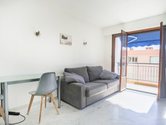79 Annonces De Location D Appartements A Mandelieu La Napoule 06 Seloger Com