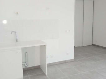 Appartement a louer avignon - 1 pièce(s) - 29.9 m2 - Surfyn