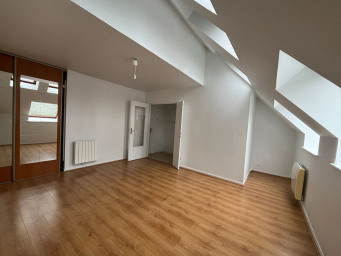 Appartement a louer saint-gratien - 1 pièce(s) - 33 m2 - Surfyn