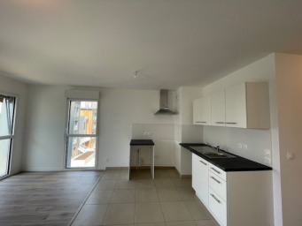 Appartement a louer noisy-le-grand - 3 pièce(s) - 65 m2 - Surfyn