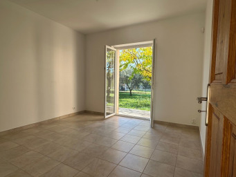 Maison a louer marseille-2e-arrondissement - 4 pièce(s) - 109 m2 - Surfyn