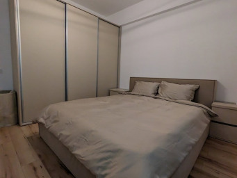 Appartement a louer saint-germain-en-laye - 2 pièce(s) - 48 m2 - Surfyn