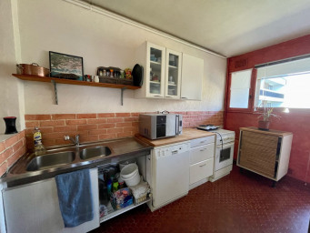 Appartement a louer louvres - 3 pièce(s) - 68.5 m2 - Surfyn