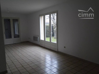 Maison a louer agen - 5 pièce(s) - 110.72 m2 - Surfyn