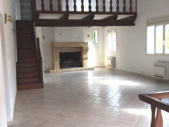 Maison a louer martigues - 7 pièce(s) - 212 m2 - Surfyn