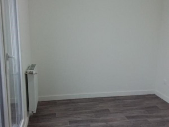 Appartement a louer beauvais - 3 pièce(s) - 57 m2 - Surfyn