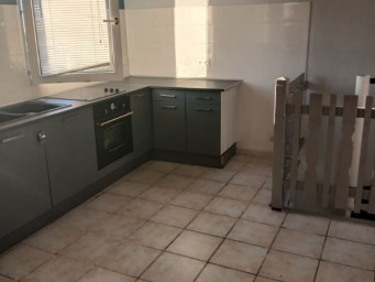 Maison a louer marseille-2e-arrondissement - 2 pièce(s) - 40 m2 - Surfyn