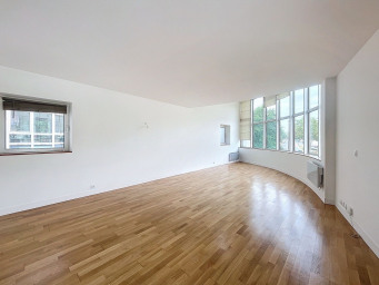 Appartement a louer sevres - 3 pièce(s) - 94.79 m2 - Surfyn