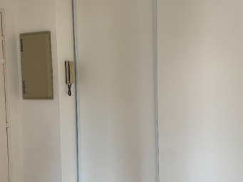 Appartement a louer charenton-le-pont - 1 pièce(s) - 32 m2 - Surfyn