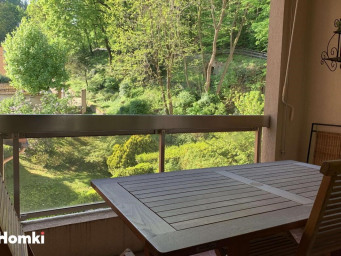 Appartement 450 000 € - 103 m²