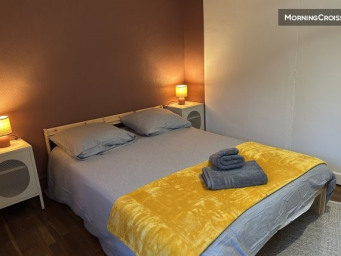 Appartement a louer bourges - 3 pièce(s) - 81 m2 - Surfyn