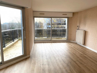 Appartement a louer saint-germain-en-laye - 3 pièce(s) - 69.92 m2 - Surfyn