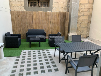 Appartement a louer arles - 1 pièce(s) - 16 m2 - Surfyn