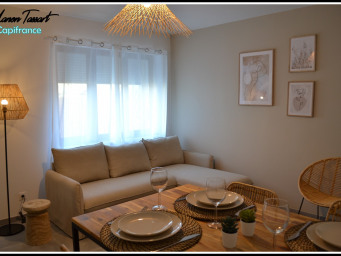 Maison a louer valenciennes - 1 pièce(s) - 0 m2 - Surfyn