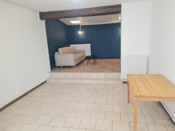 Maison a louer tourcoing - 4 pièce(s) - 85 m2 - Surfyn