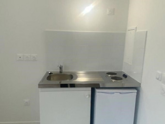 Appartement a louer melun - 1 pièce(s) - 20 m2 - Surfyn
