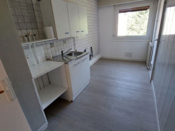 Appartement a louer evry - 3 pièce(s) - 63.94 m2 - Surfyn