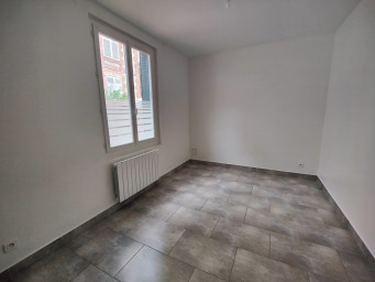 Appartement a louer enghien-les-bains - 3 pièce(s) - 40.15 m2 - Surfyn